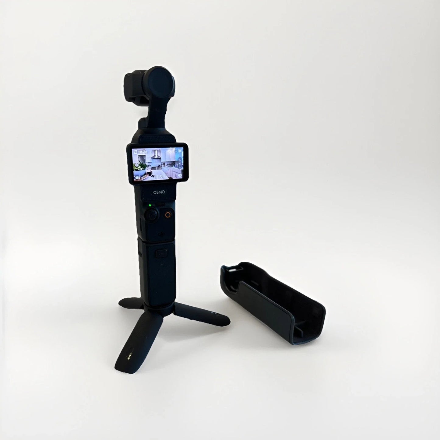 DJI Osmo Pocket 3 Creator Combo 4K Gimbal Camera