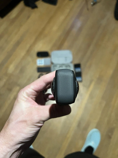 Insta360 X5  + Accessories Bundle