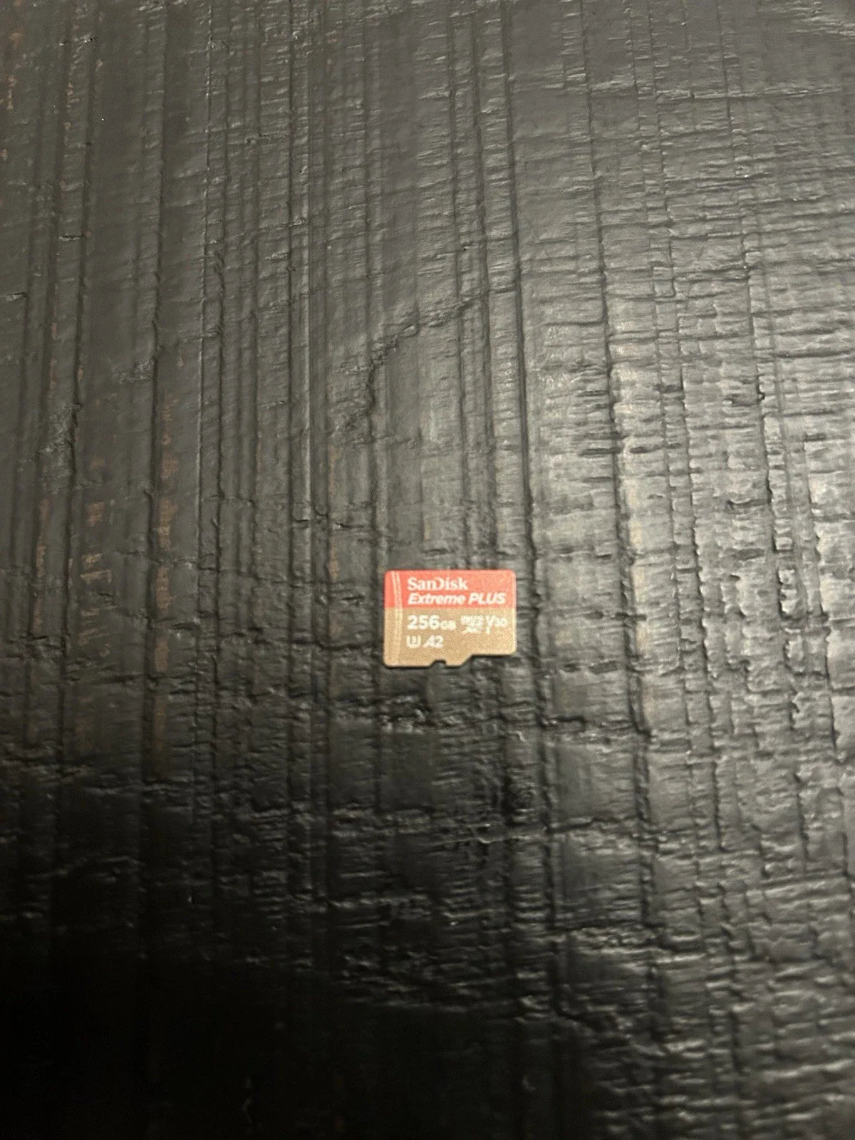 DJI Osmo Pocket 3 Creator Combo 3-Axis Stabilized 4K - W/ EXTRAS